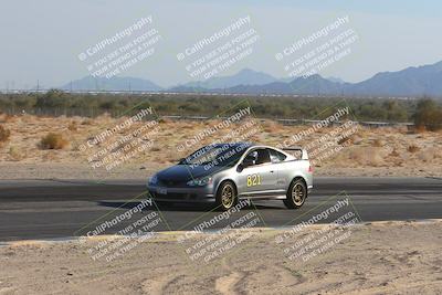 media/Jan-25-2025-SCCA SD (Sat) [[918ace9a21]]/4-Novice/Session 3 (Turn 10 Inside)/